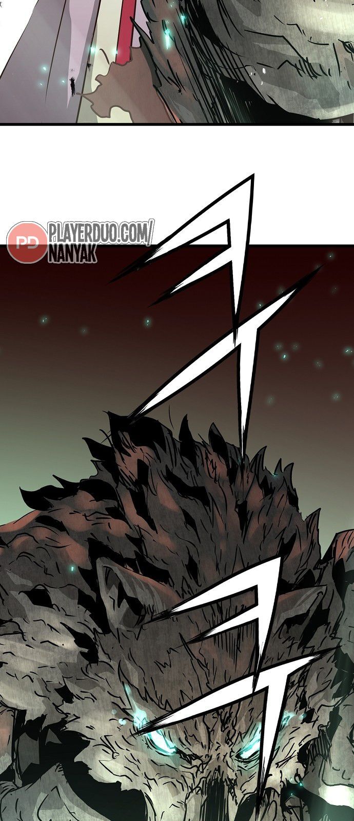 Nanyak Chapter 64 - 5