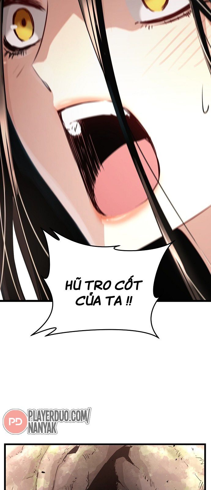 Nanyak Chapter 64 - 42