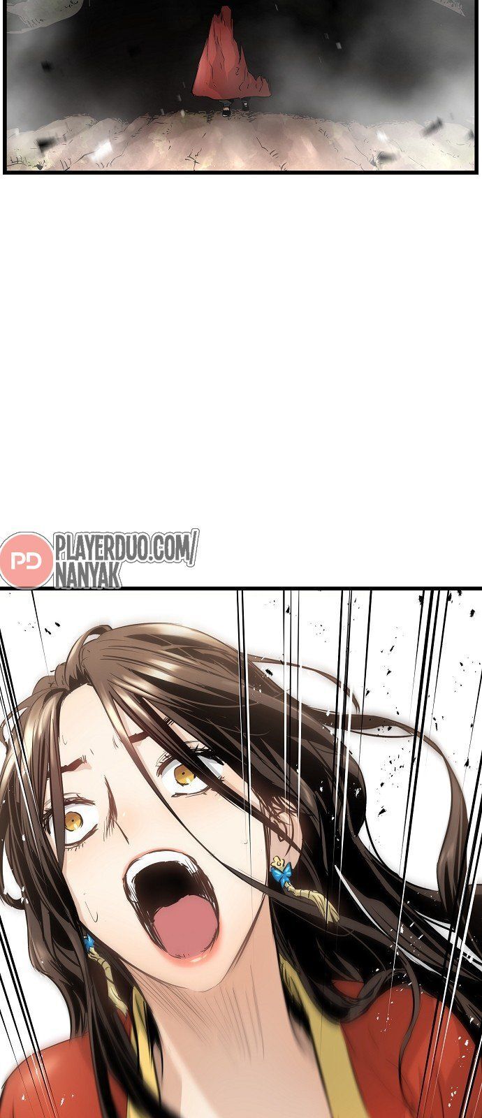 Nanyak Chapter 64 - 44