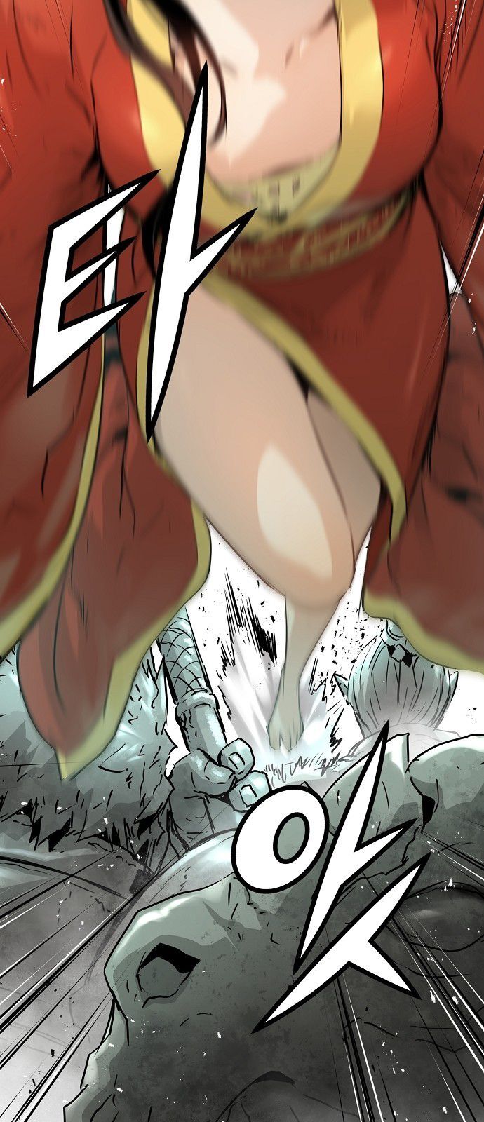 Nanyak Chapter 64 - 45