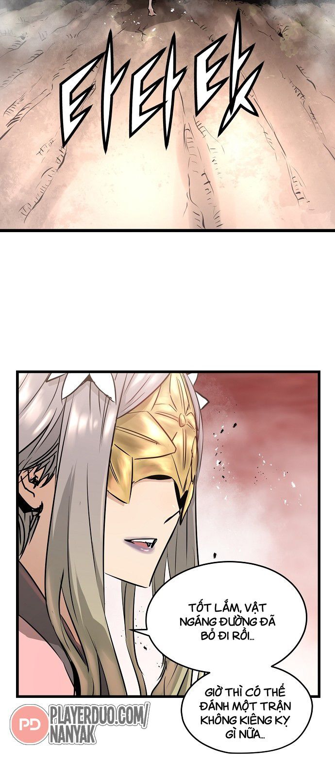 Nanyak Chapter 64 - 47