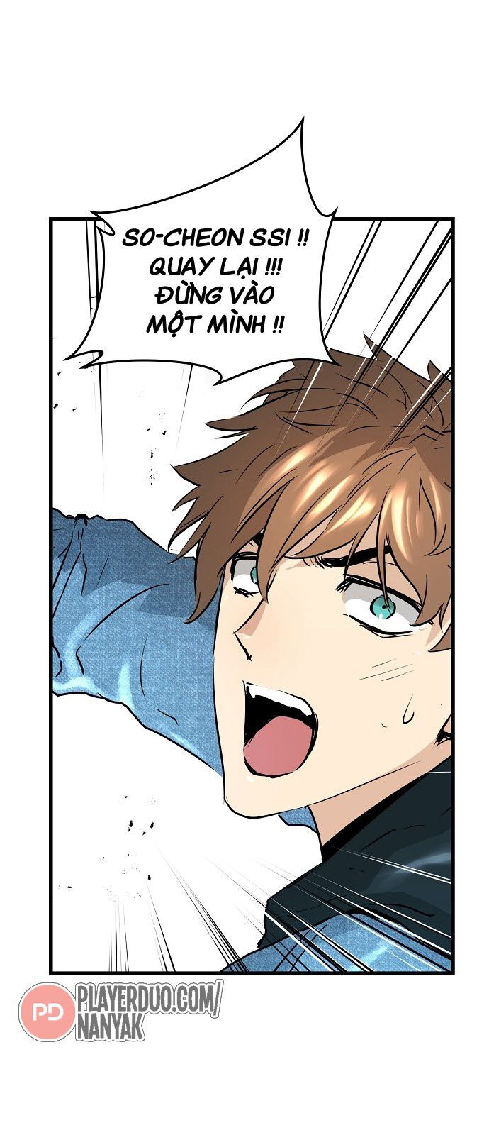 Nanyak Chapter 64 - 48