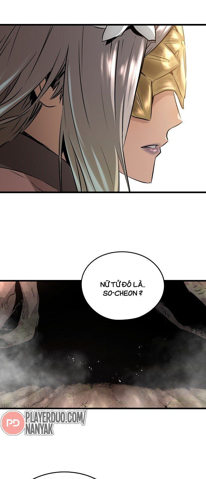 Nanyak Chapter 64 - 49