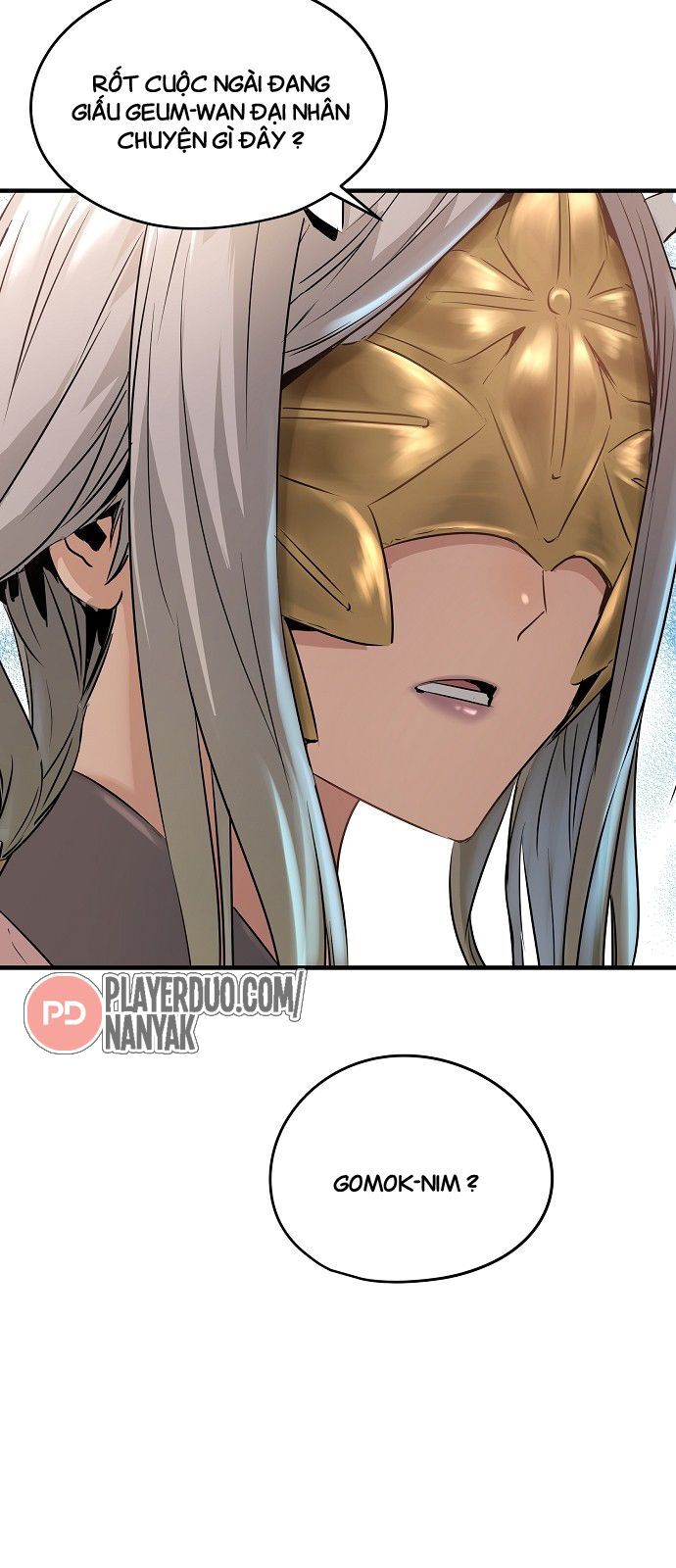 Nanyak Chapter 64 - 50