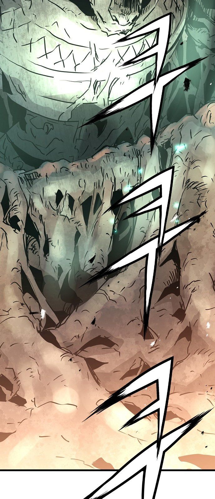 Nanyak Chapter 64 - 6