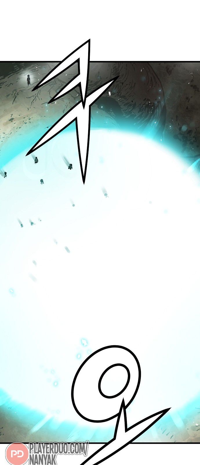 Nanyak Chapter 64 - 53