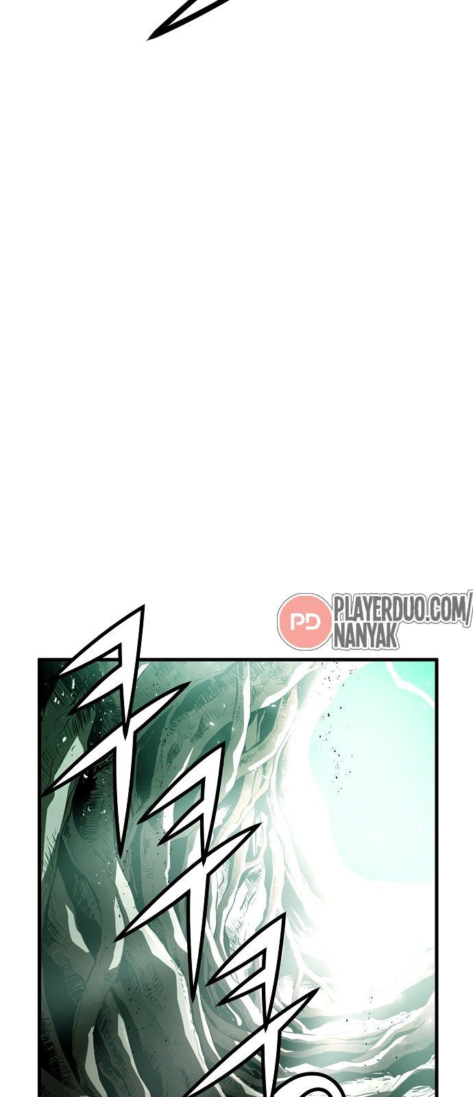 Nanyak Chapter 64 - 54