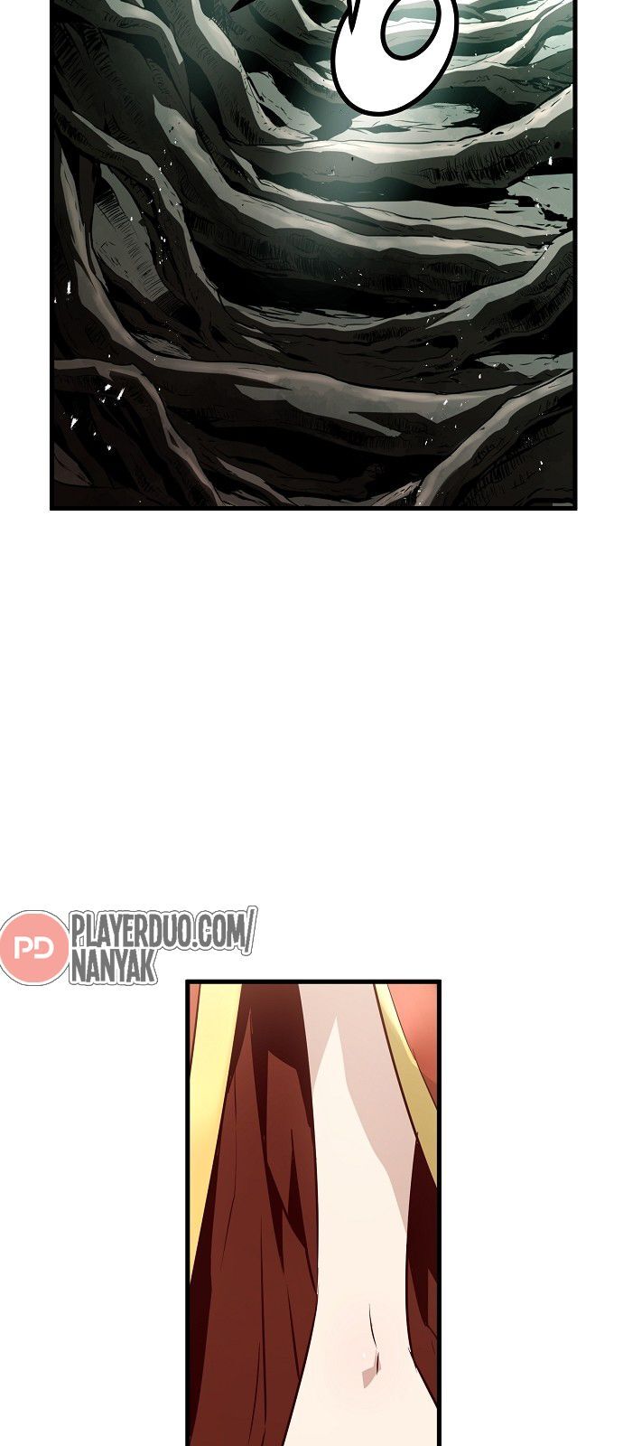 Nanyak Chapter 64 - 55