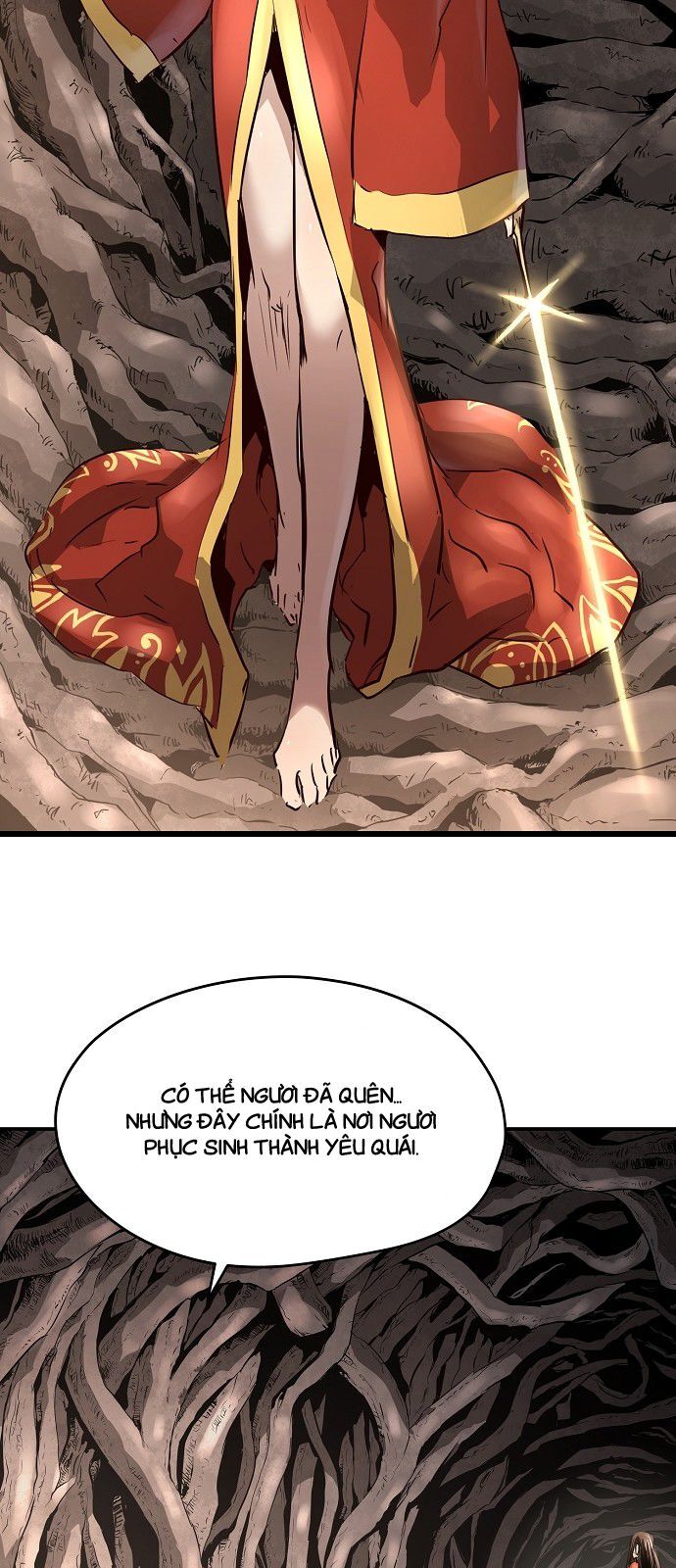 Nanyak Chapter 64 - 57