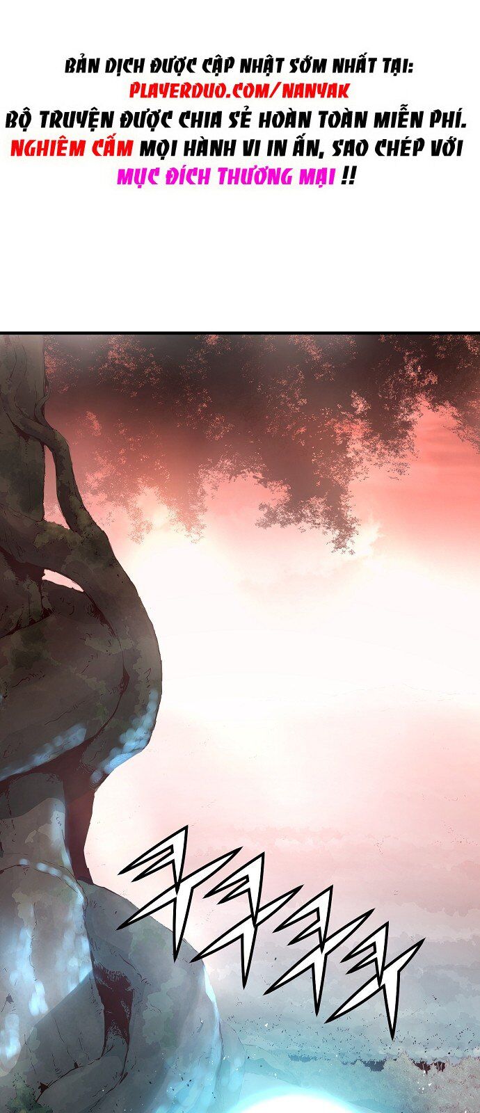 Nanyak Chapter 65 - 2