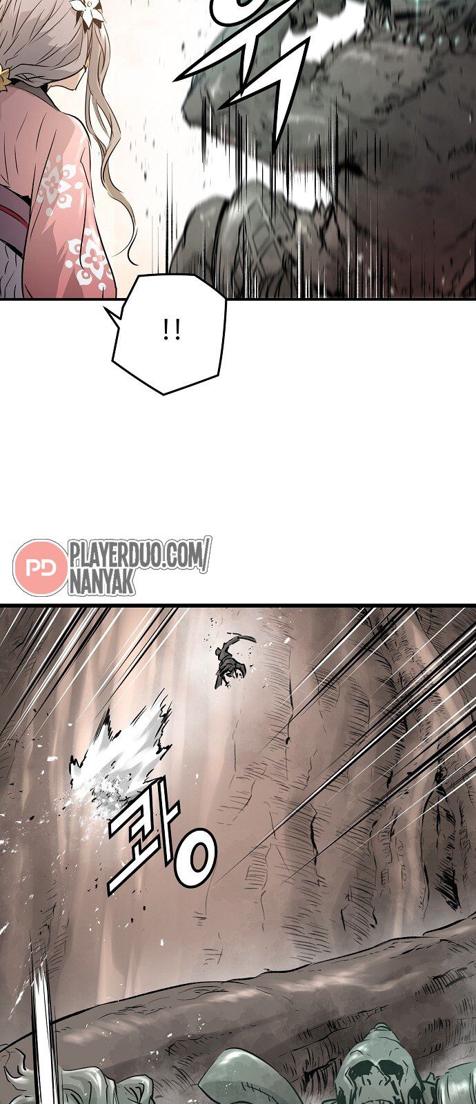 Nanyak Chapter 65 - 17
