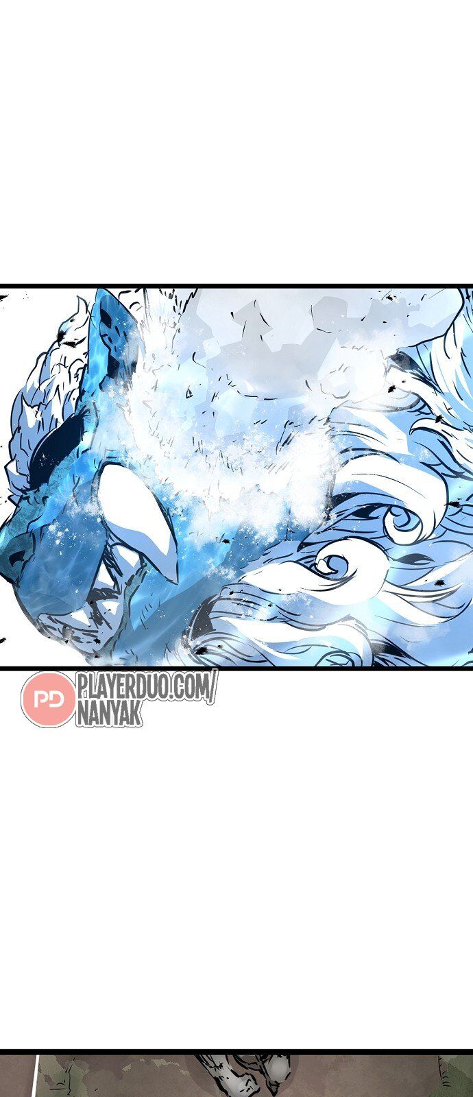 Nanyak Chapter 65 - 24