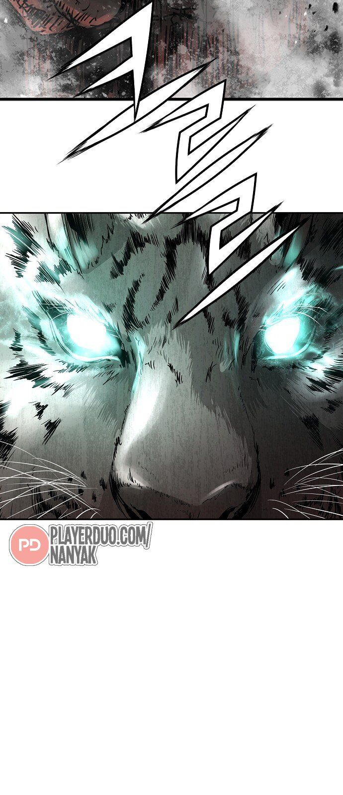 Nanyak Chapter 65 - 29