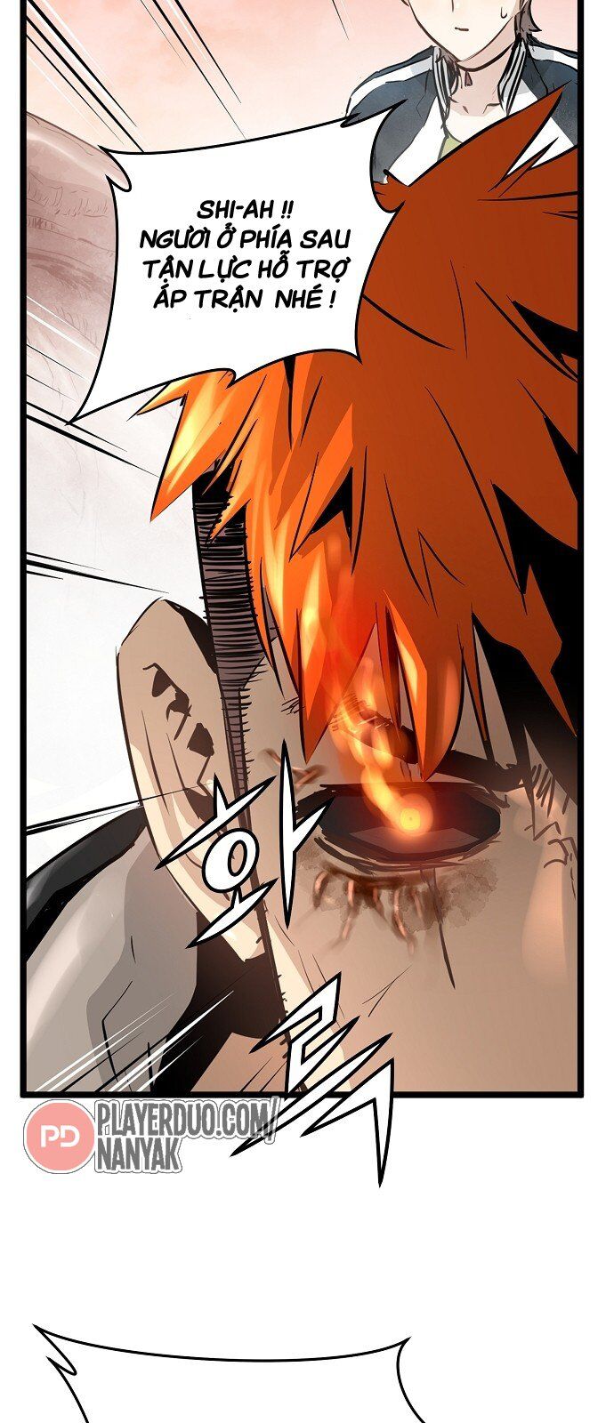 Nanyak Chapter 65 - 32