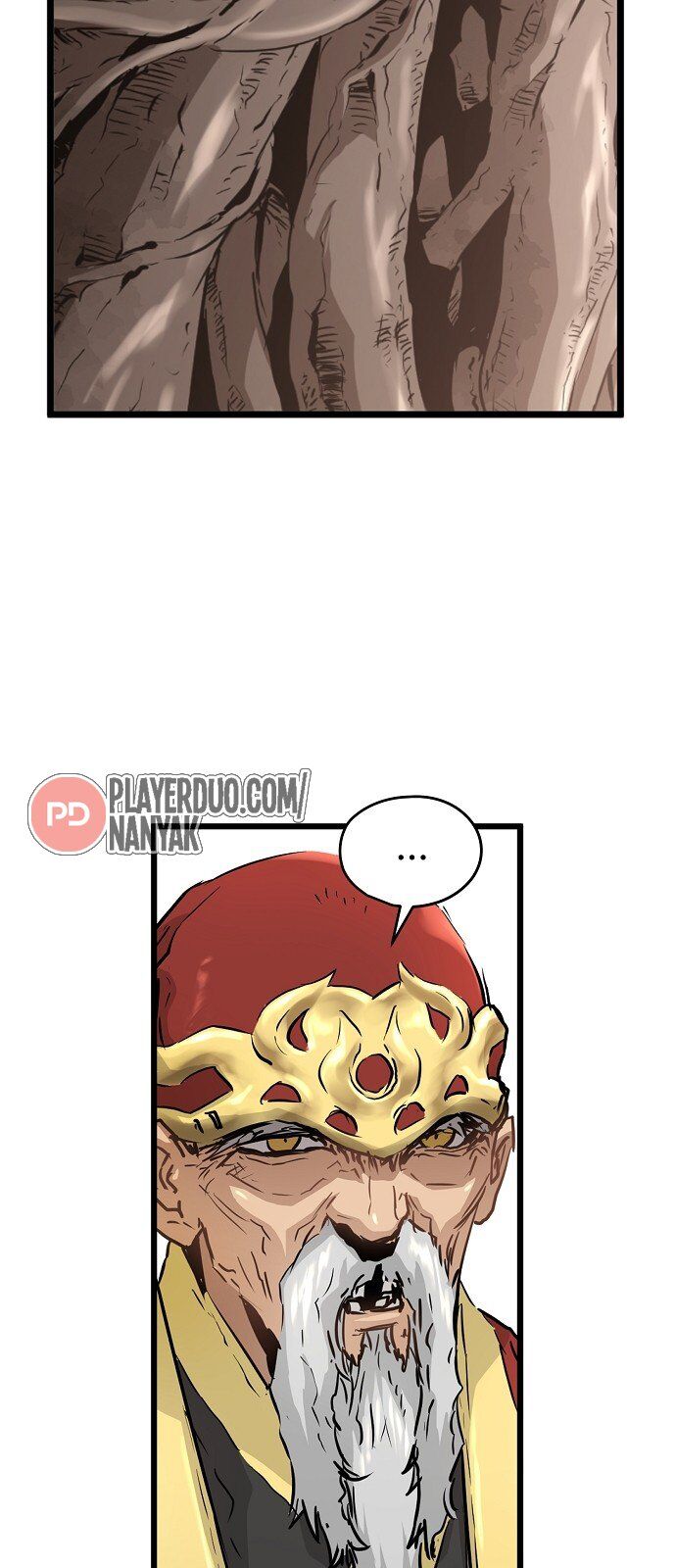 Nanyak Chapter 65 - 39