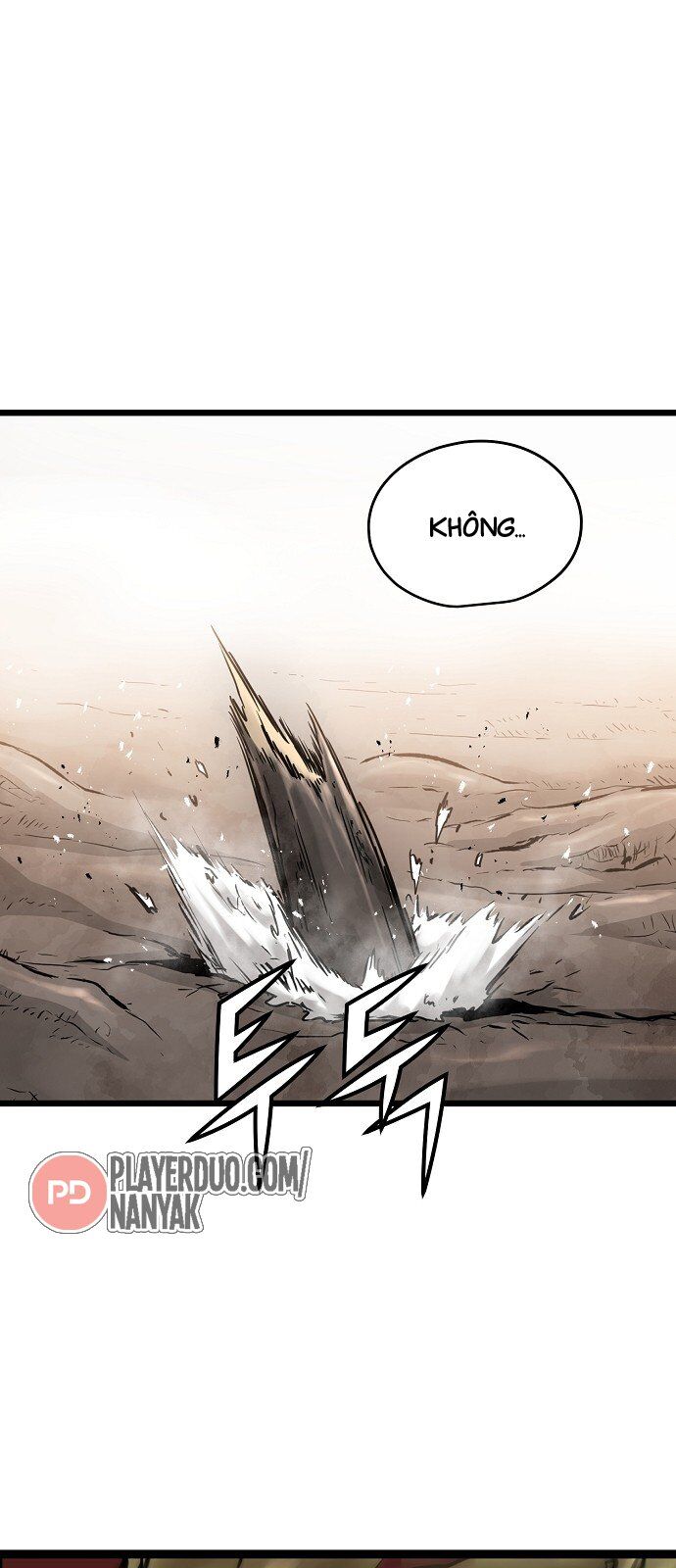 Nanyak Chapter 65 - 48