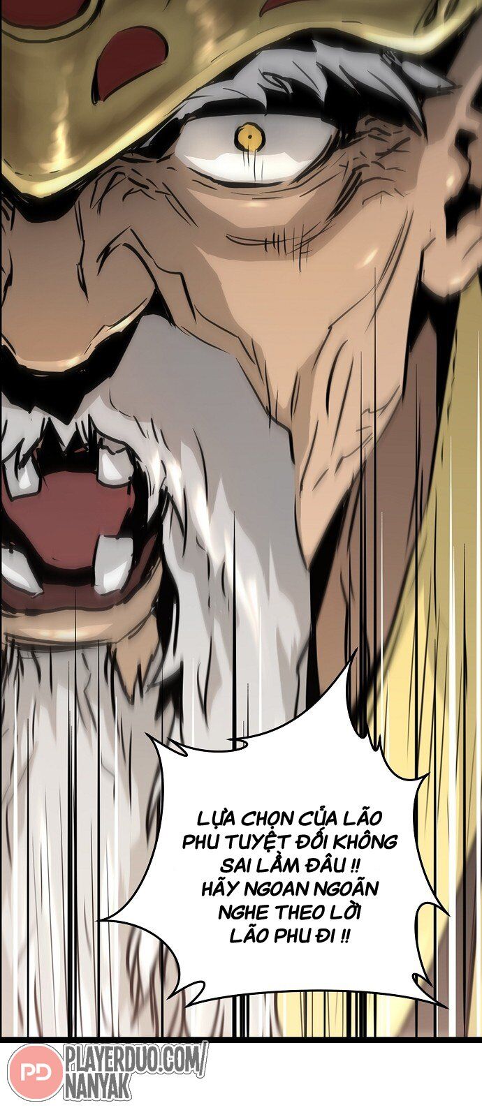 Nanyak Chapter 65 - 49