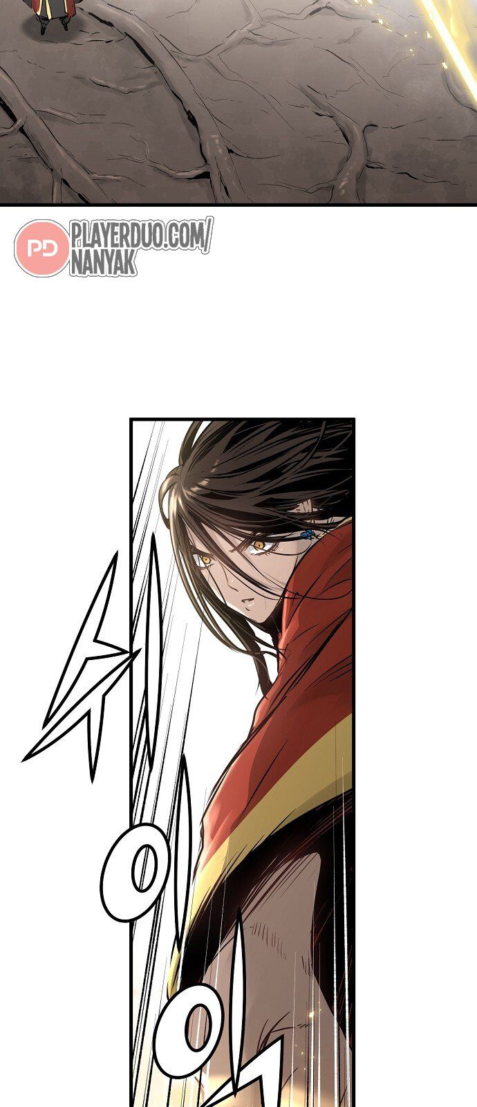 Nanyak Chapter 65 - 52