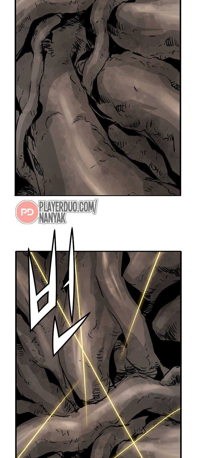 Nanyak Chapter 65 - 57