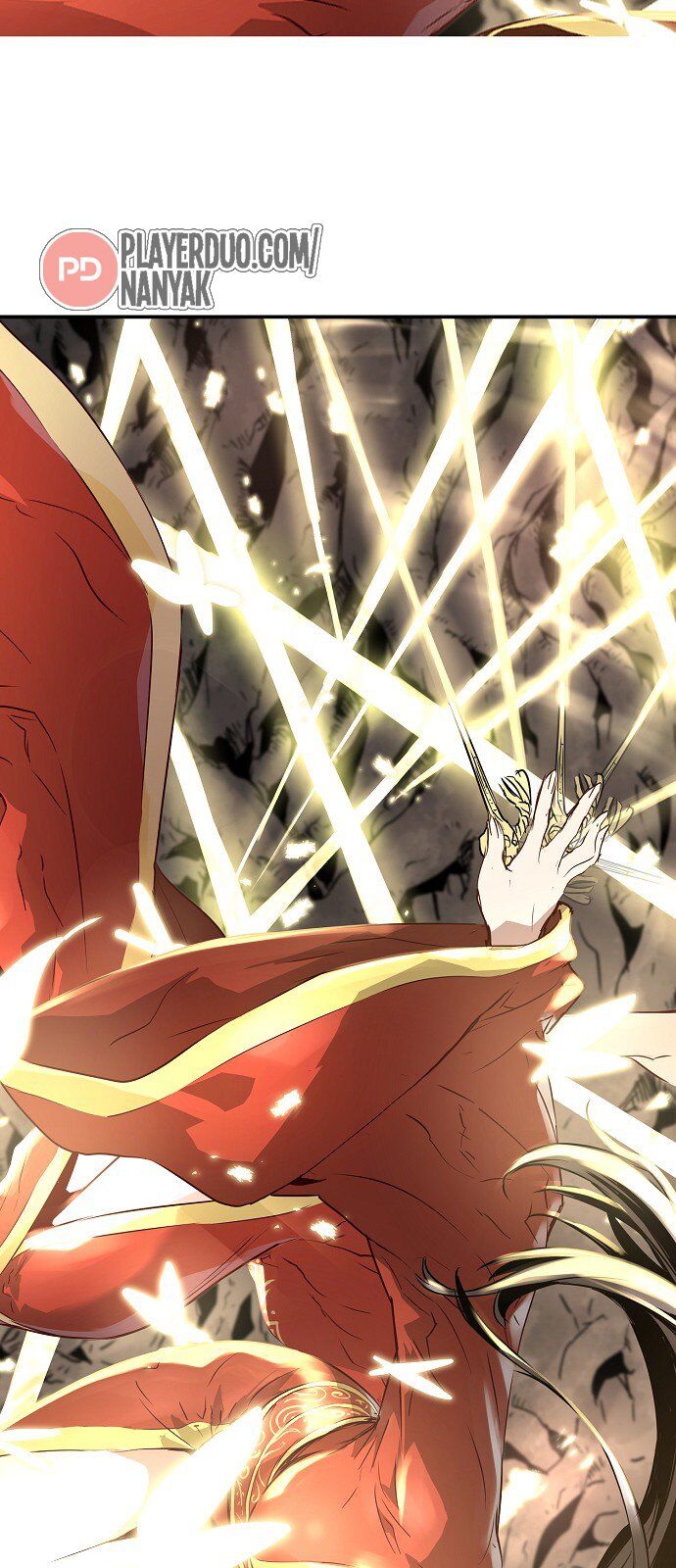 Nanyak Chapter 65 - 60