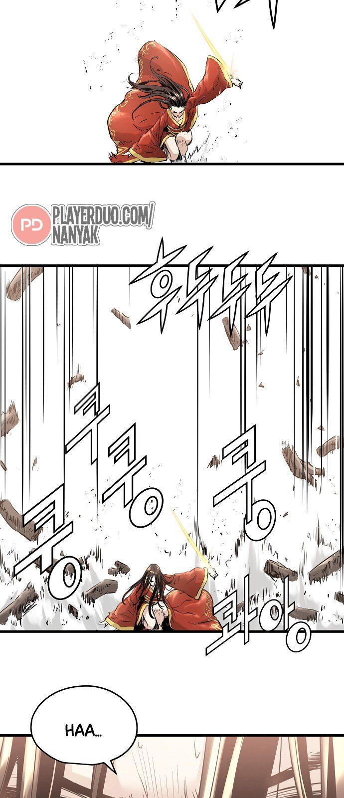 Nanyak Chapter 65 - 63