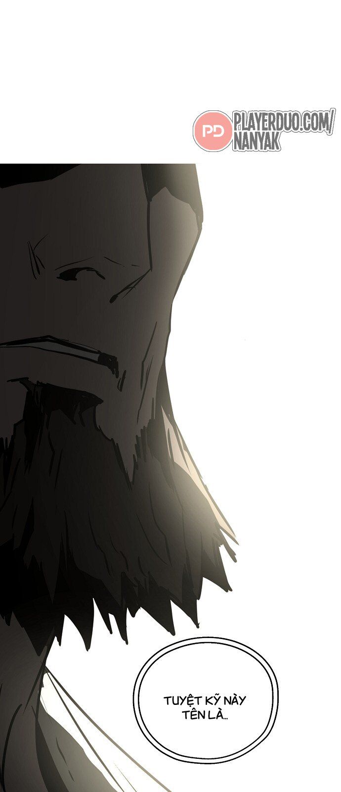 Nanyak Chapter 65 - 69