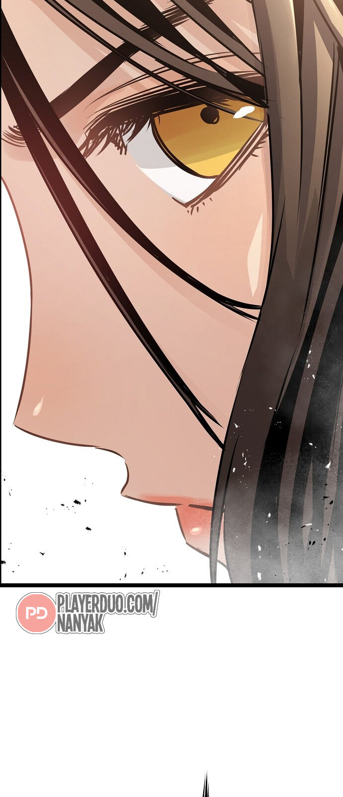 Nanyak Chapter 66 - 12