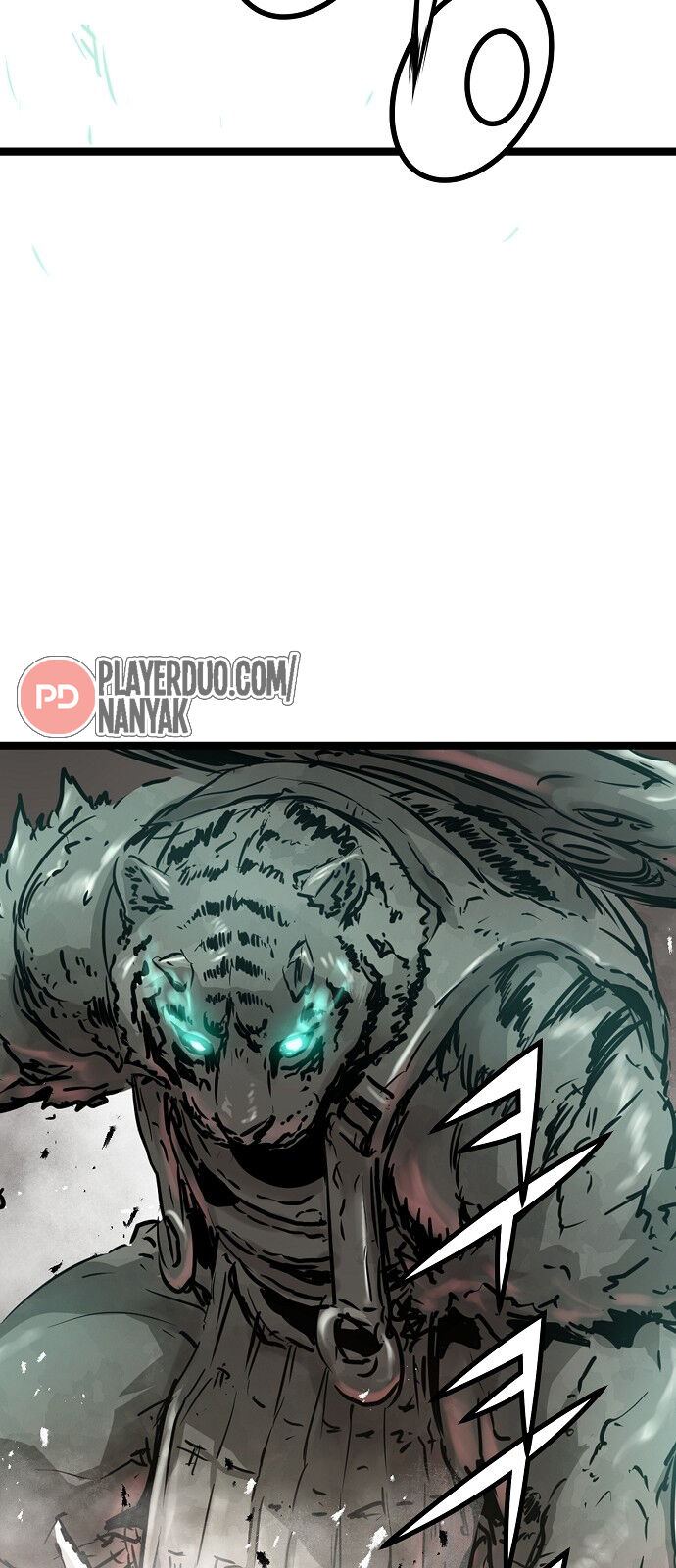 Nanyak Chapter 66 - 14