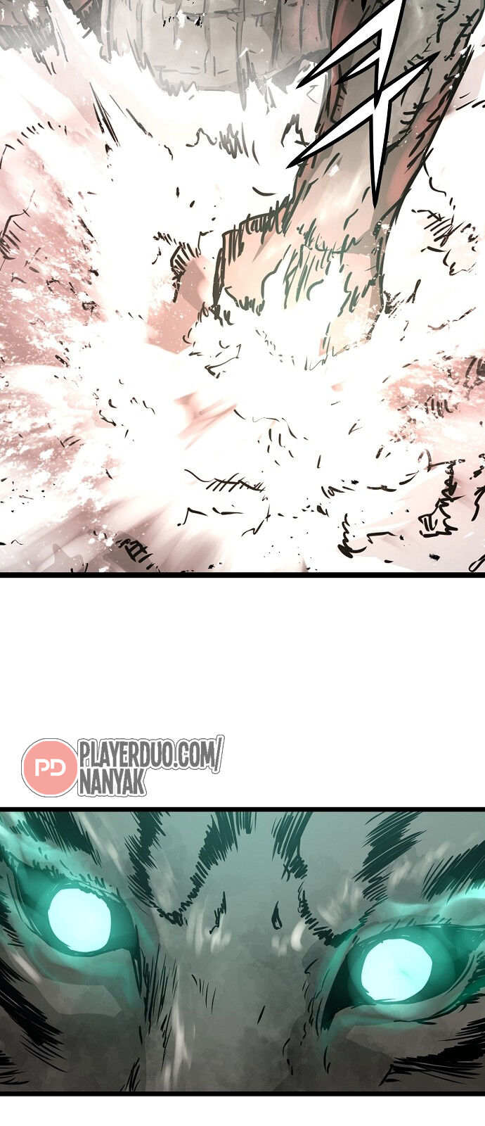 Nanyak Chapter 66 - 15