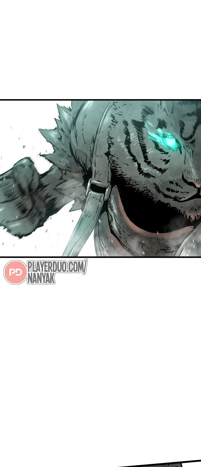 Nanyak Chapter 66 - 24