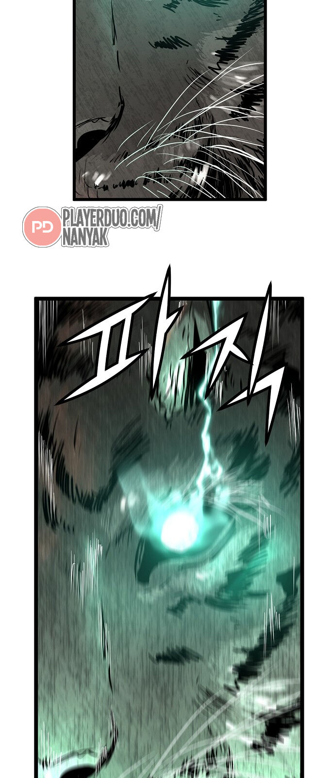 Nanyak Chapter 66 - 44