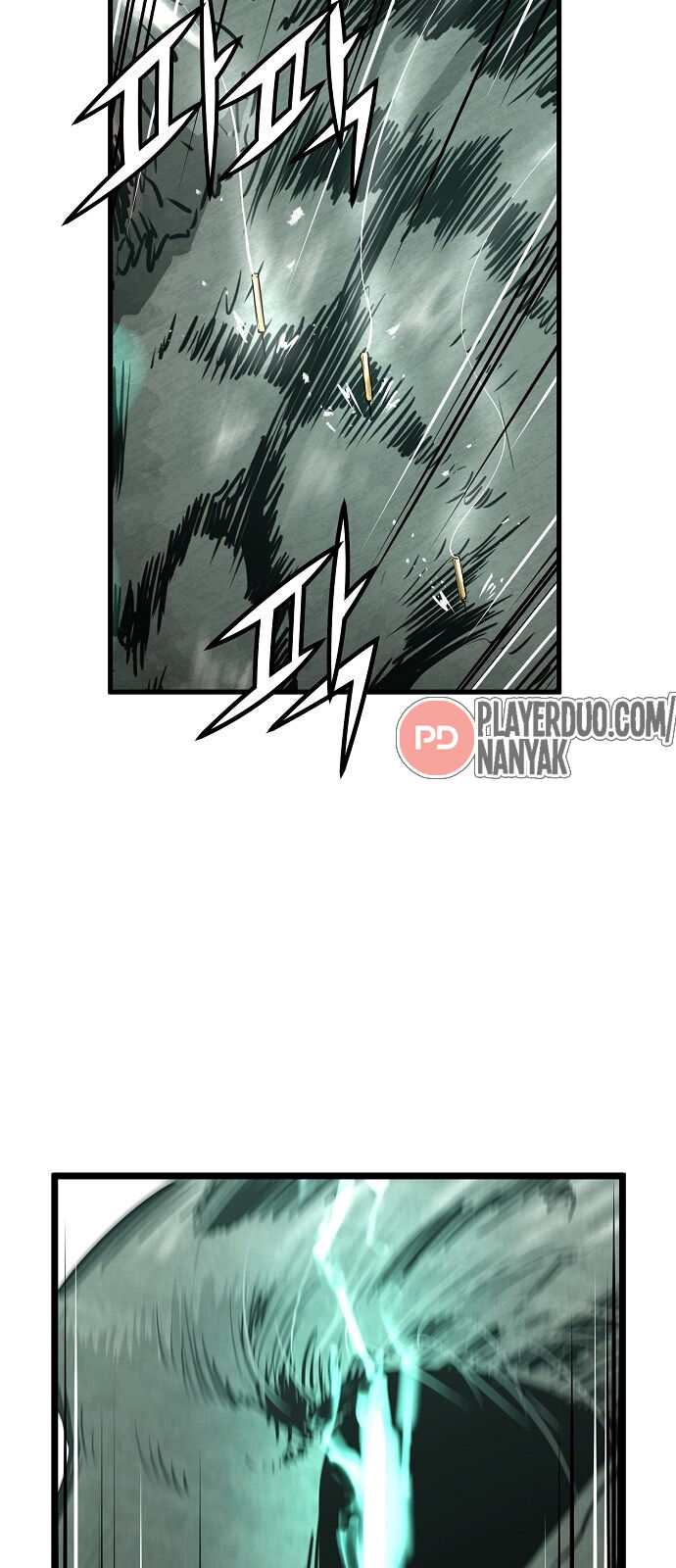 Nanyak Chapter 66 - 48