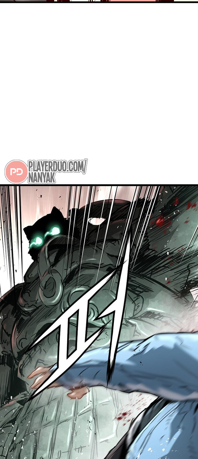 Nanyak Chapter 66 - 51