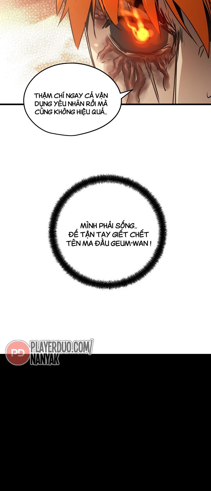 Nanyak Chapter 66 - 59