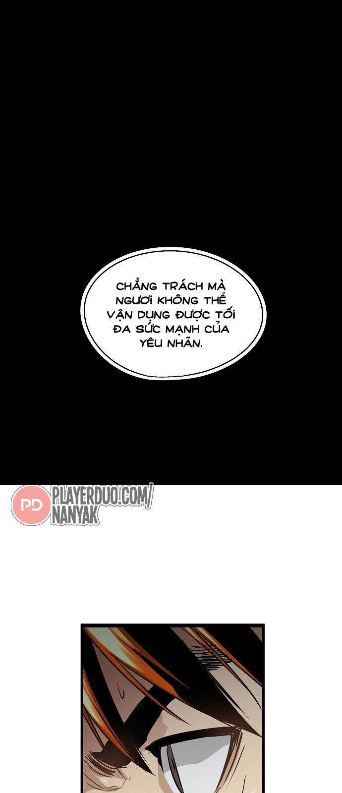 Nanyak Chapter 66 - 60