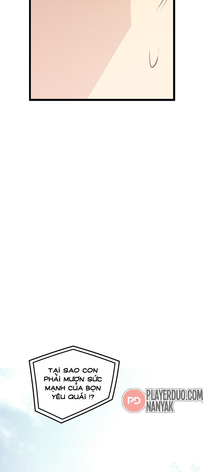 Nanyak Chapter 66 - 63