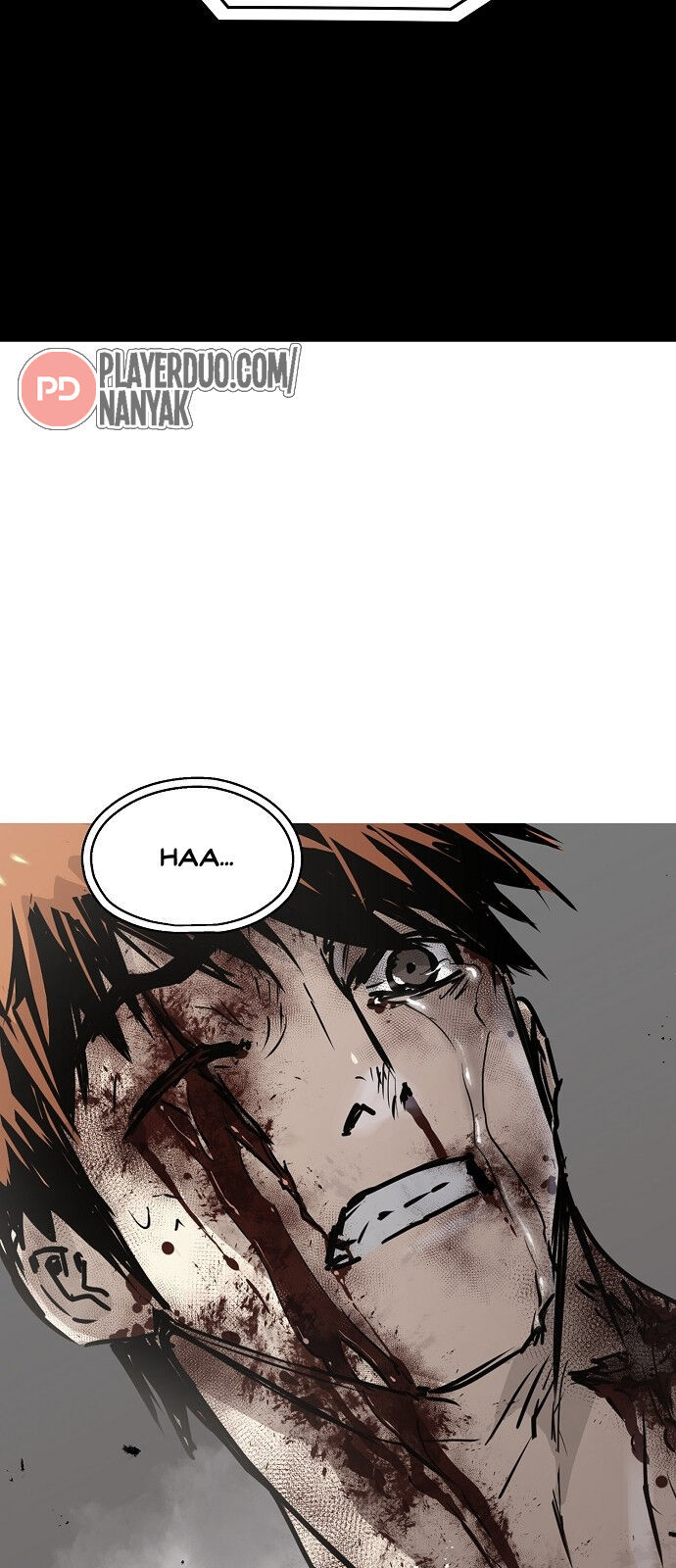 Nanyak Chapter 66 - 67