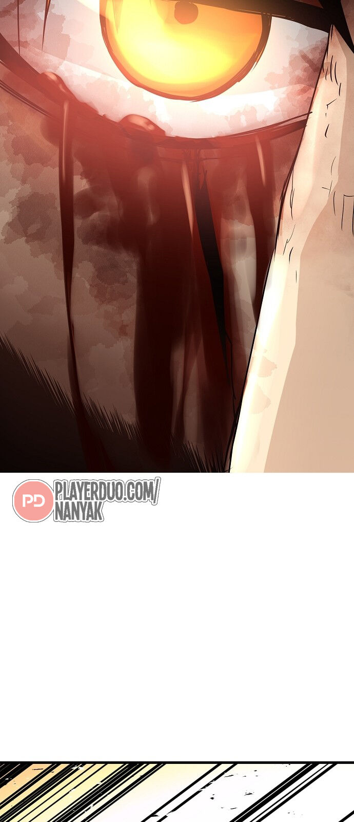 Nanyak Chapter 66 - 70