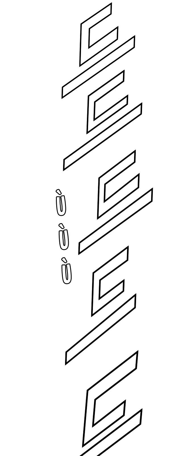 Nanyak Chapter 66 - 8