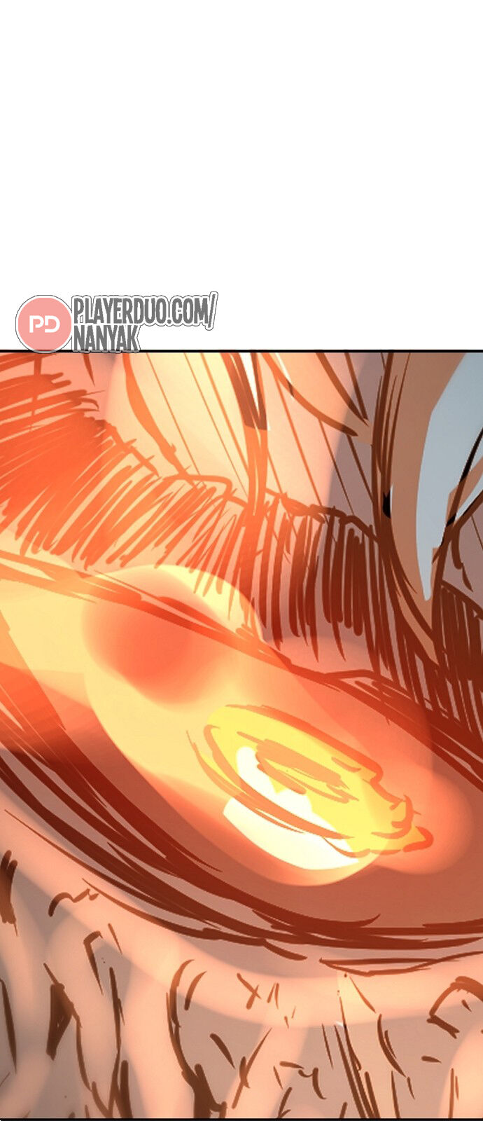 Nanyak Chapter 66 - 78