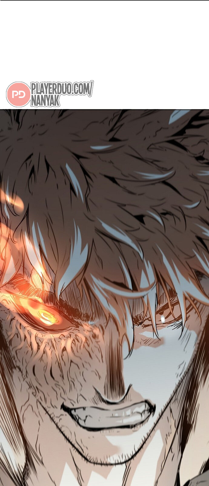 Nanyak Chapter 66 - 79
