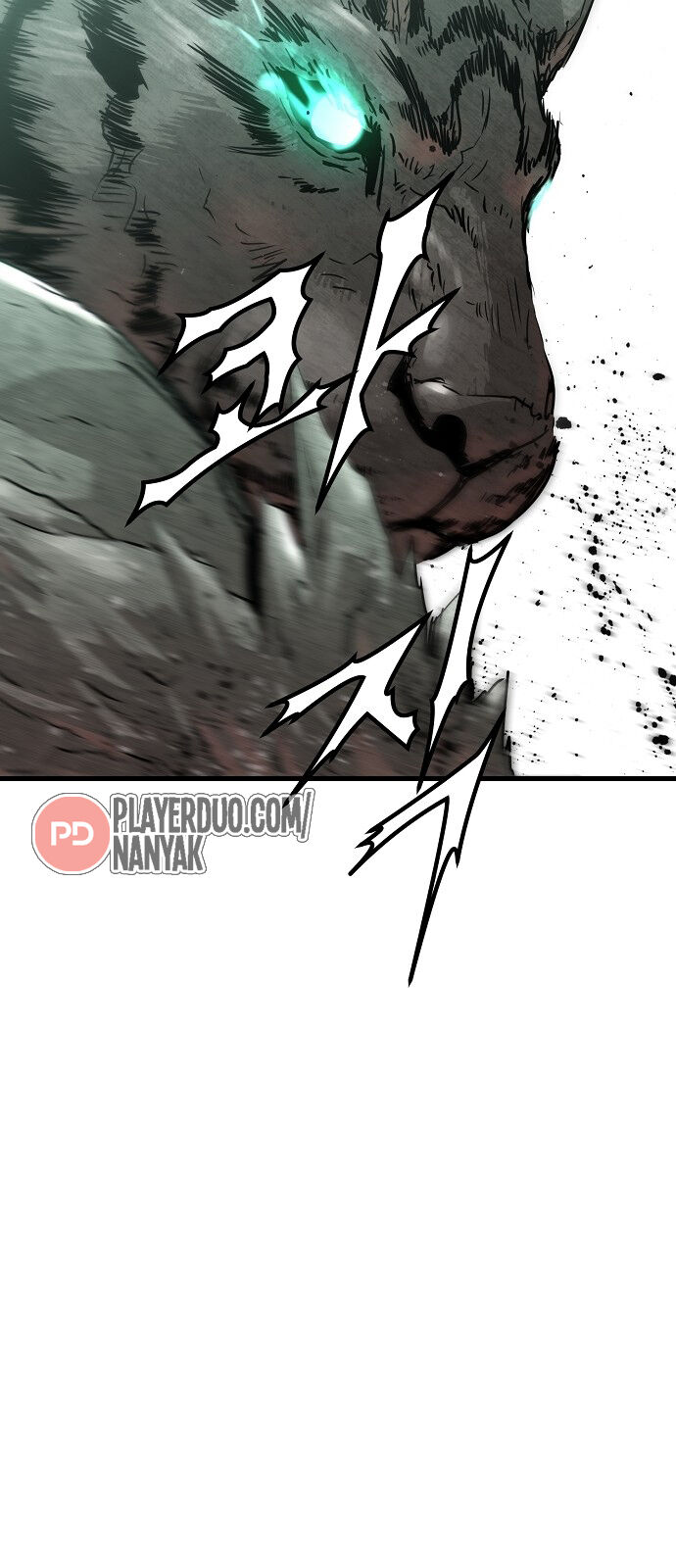 Nanyak Chapter 66 - 92