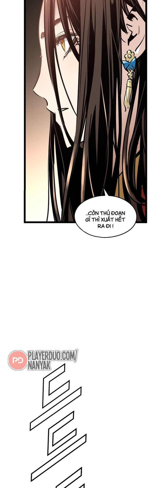 Nanyak Chapter 67 - 2