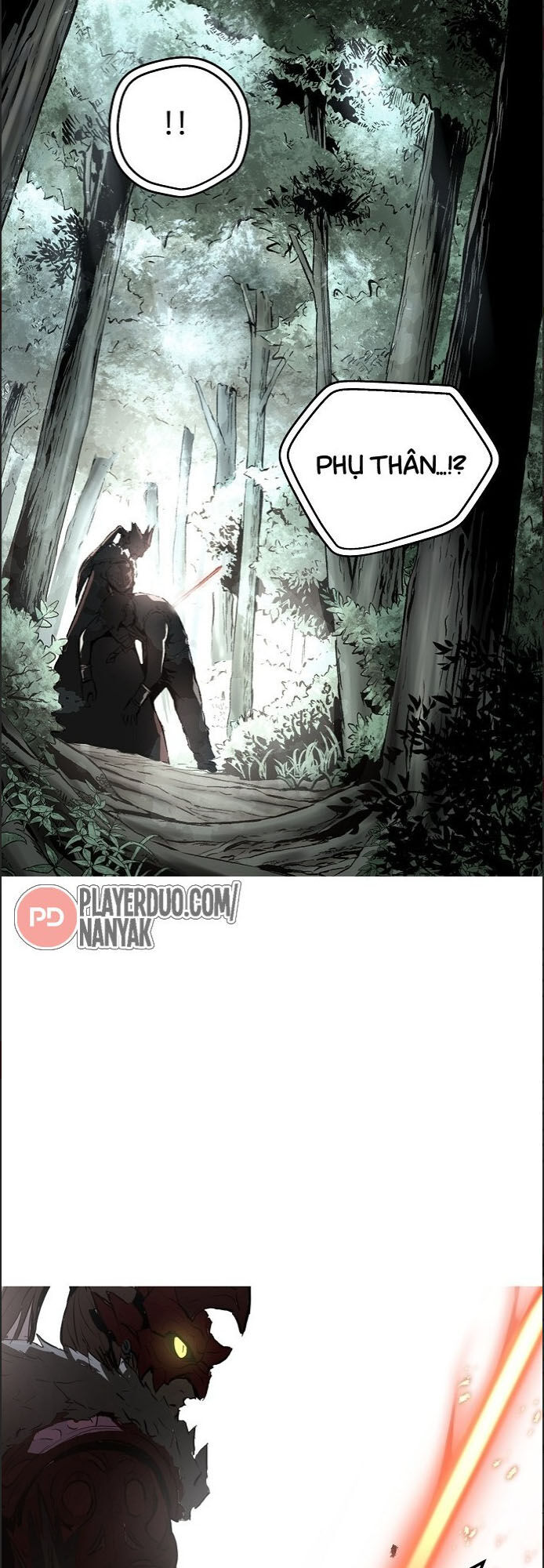 Nanyak Chapter 67 - 18