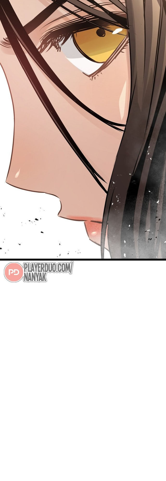 Nanyak Chapter 67 - 5