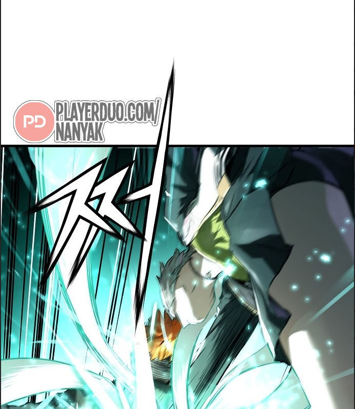 Nanyak Chapter 68 - 29