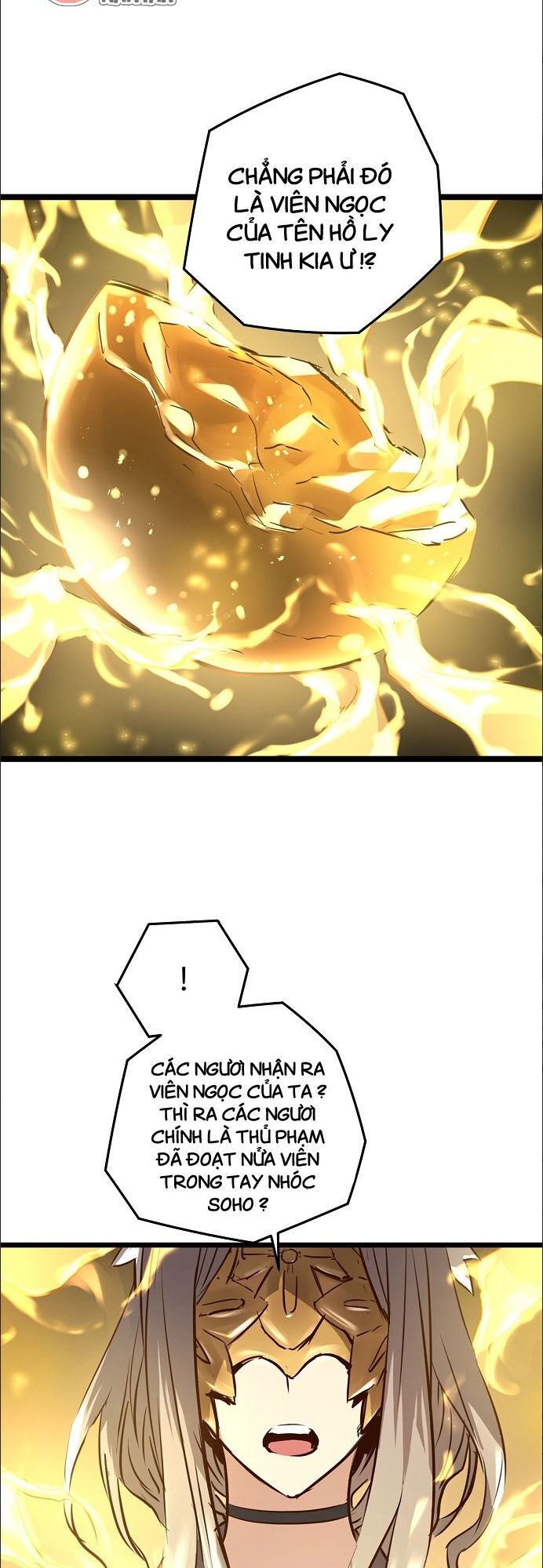 Nanyak Chapter 68 - 52