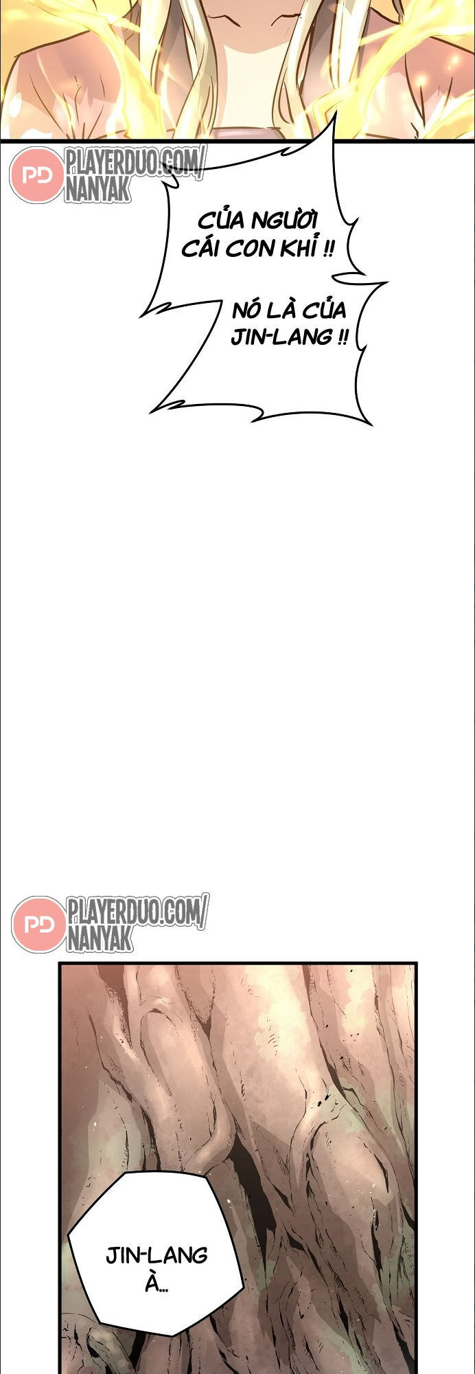 Nanyak Chapter 68 - 53