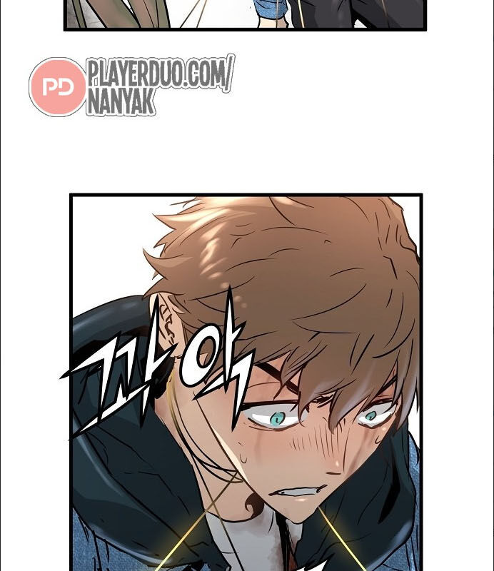 Nanyak Chapter 68 - 59