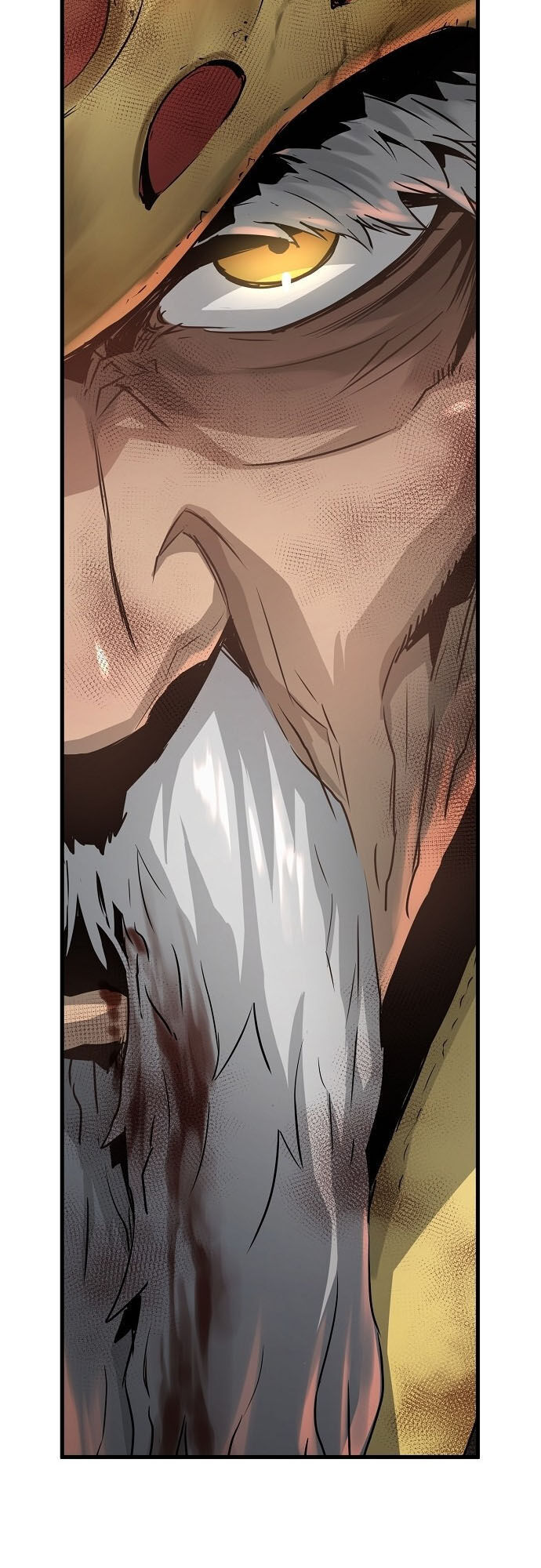 Nanyak Chapter 68 - 65